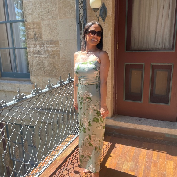 juana_bartel